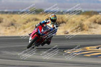 media/Dec-01-2024-TrackXperience (Sun) [[fa1e166fcf]]/Level 3/Session 5 (Turn 16)/
